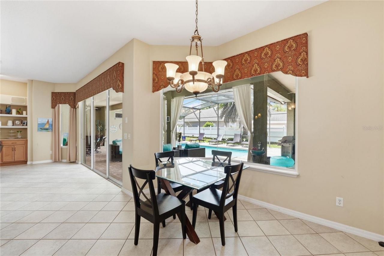 11474 Swift Water Circle, Orlando, FL 32817 Photo