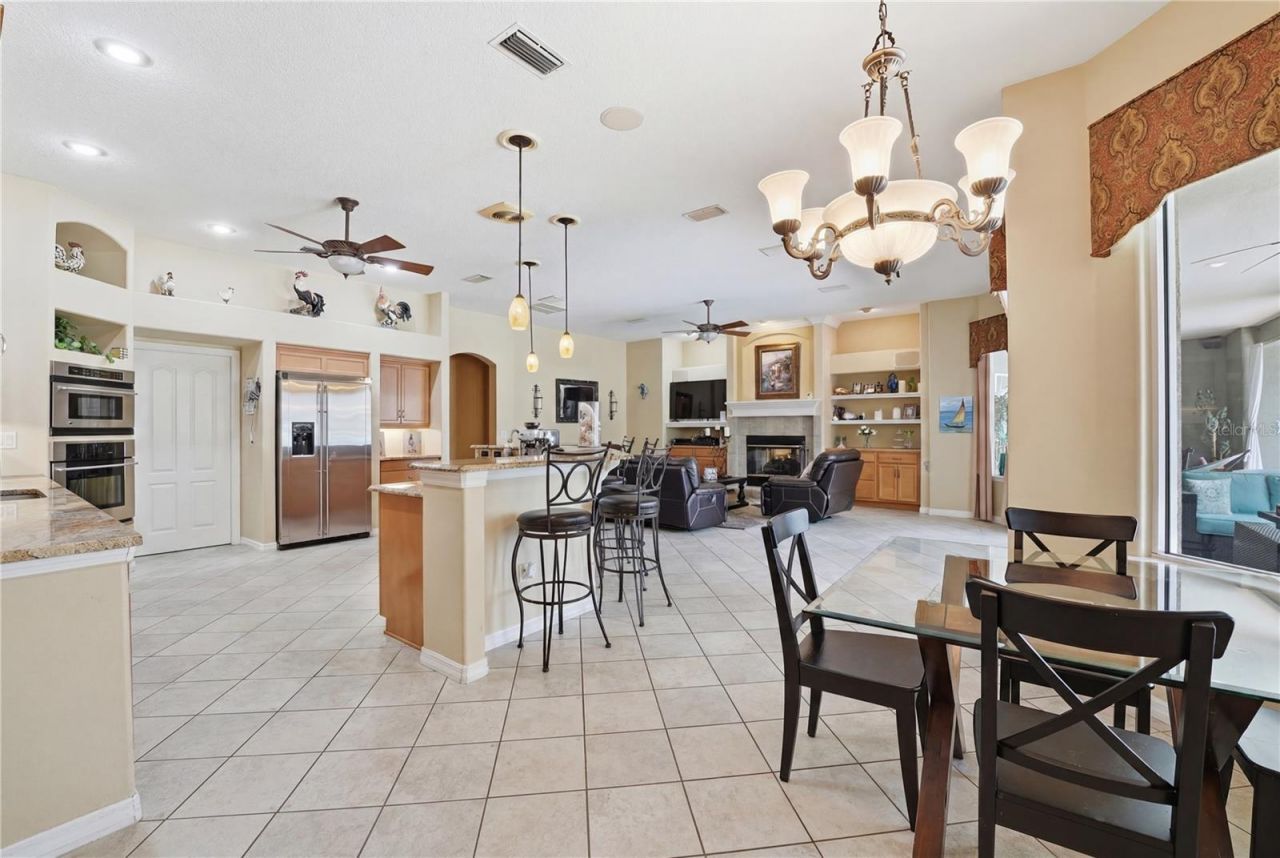 11474 Swift Water Circle, Orlando, FL 32817 Photo