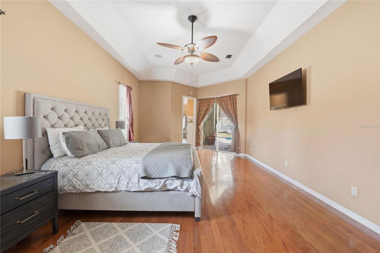 11474 Swift Water Circle, Orlando, FL 32817 Photo