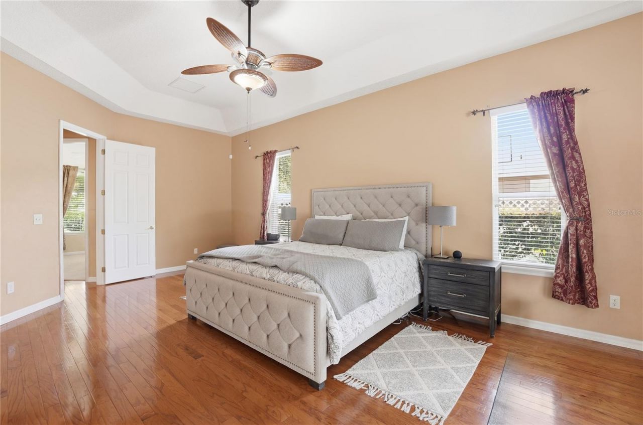 11474 Swift Water Circle, Orlando, FL 32817 Photo