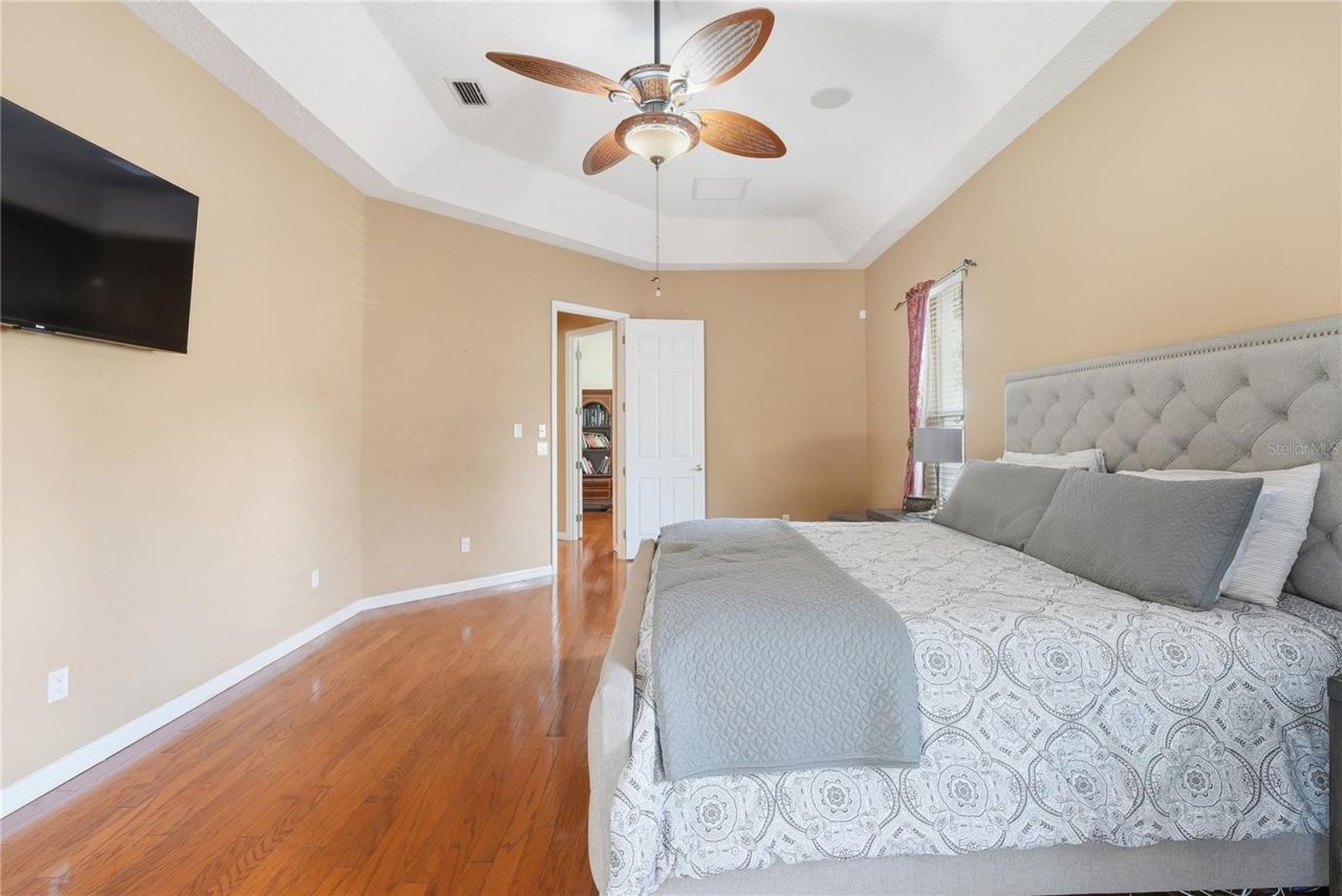 11474 Swift Water Circle, Orlando, FL 32817 Photo
