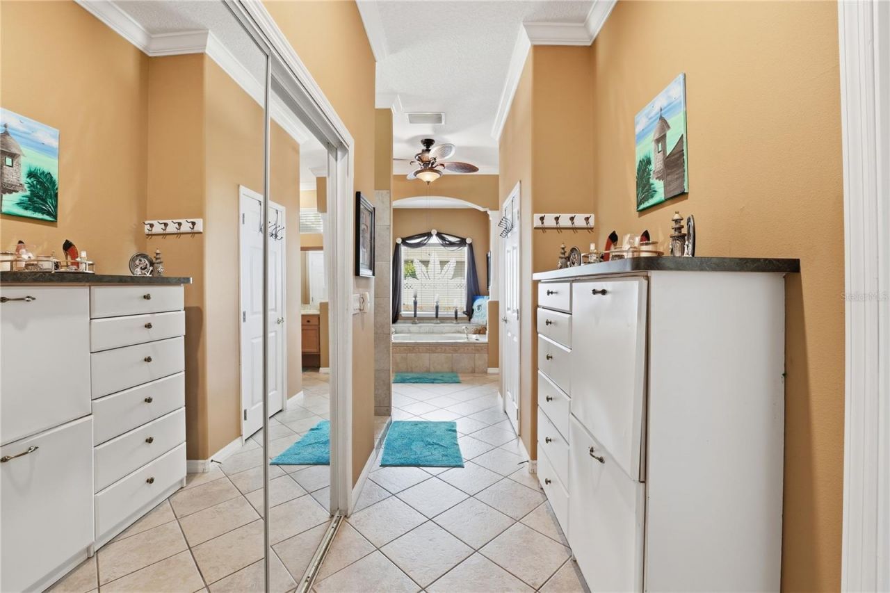 11474 Swift Water Circle, Orlando, FL 32817 Photo