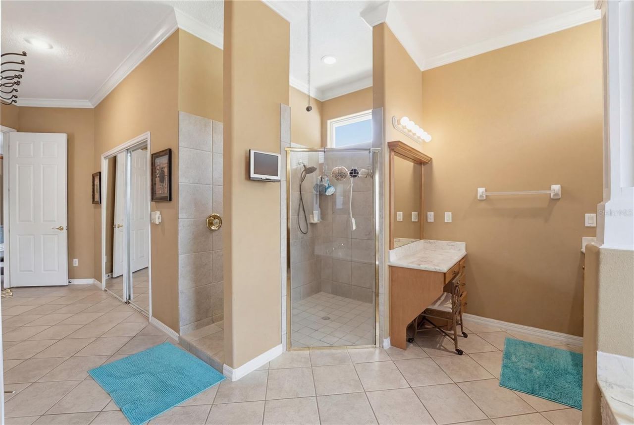 11474 Swift Water Circle, Orlando, FL 32817 Photo
