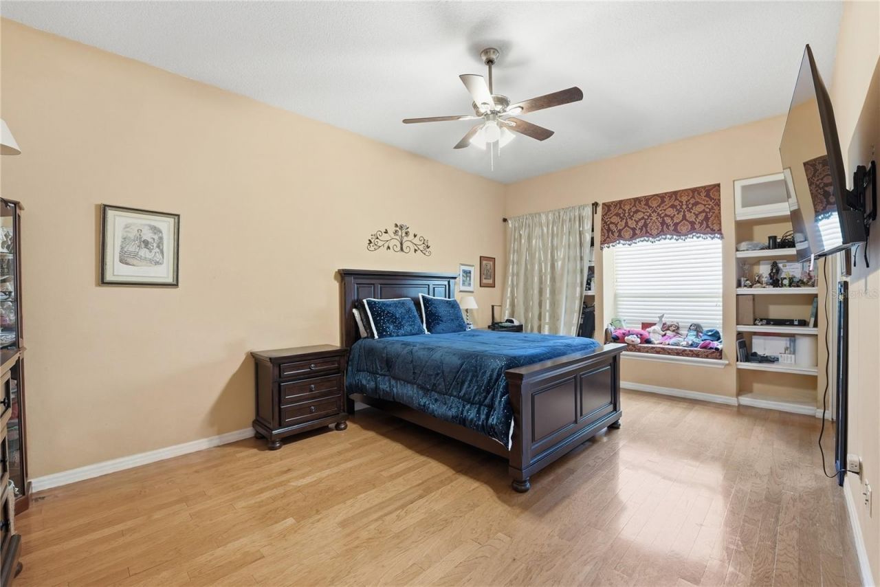 11474 Swift Water Circle, Orlando, FL 32817 Photo