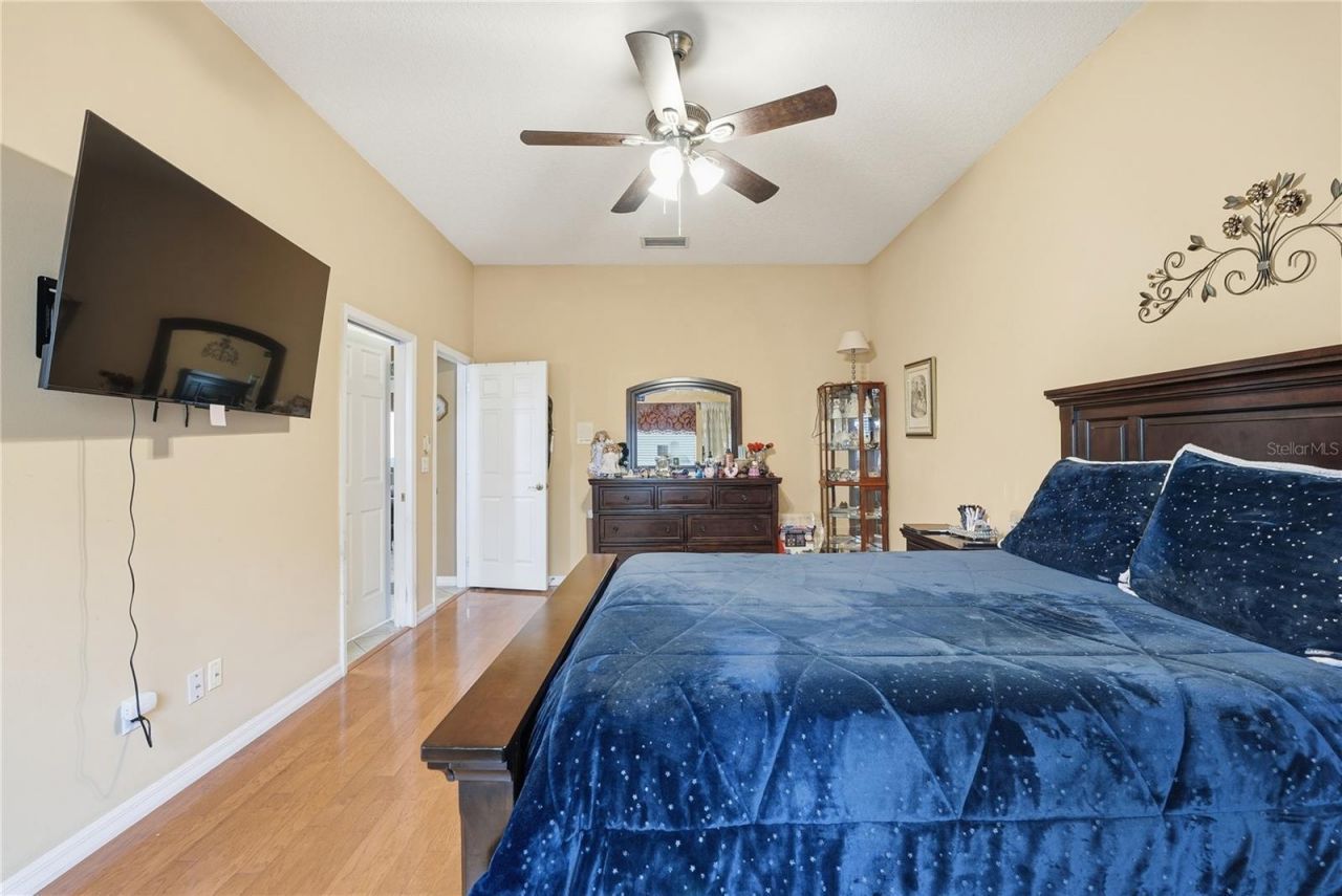 11474 Swift Water Circle, Orlando, FL 32817 Photo