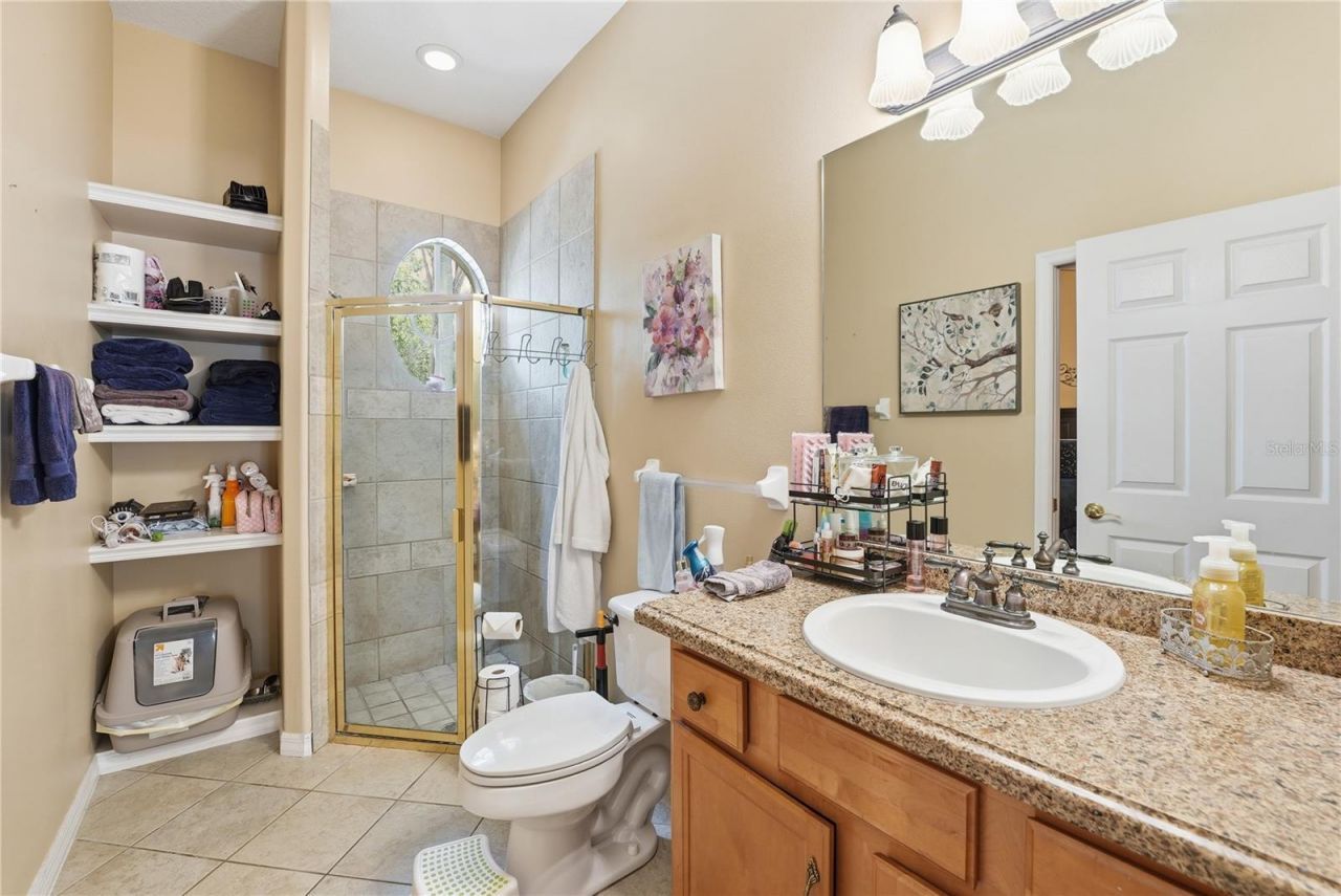 11474 Swift Water Circle, Orlando, FL 32817 Photo