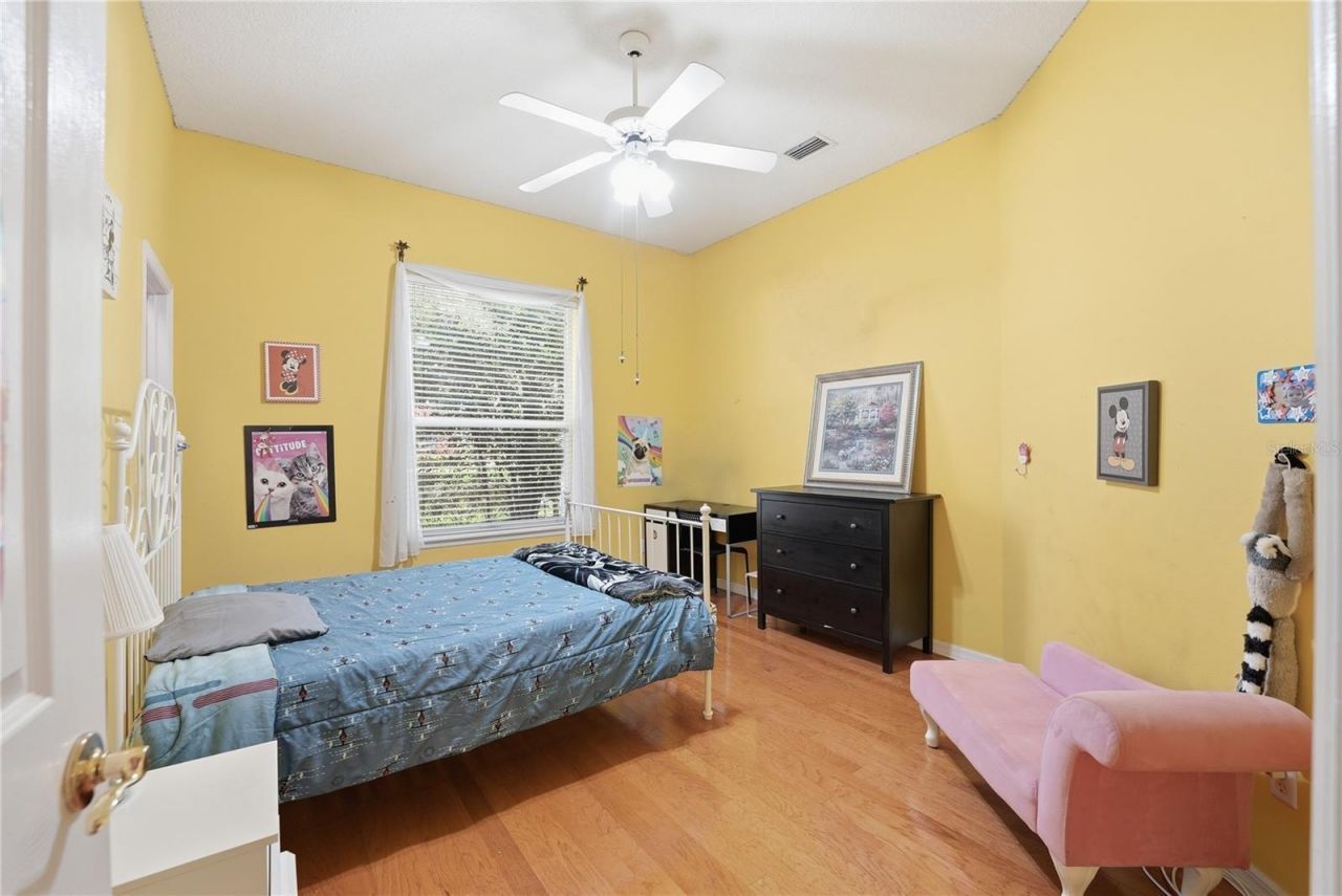 11474 Swift Water Circle, Orlando, FL 32817 Photo