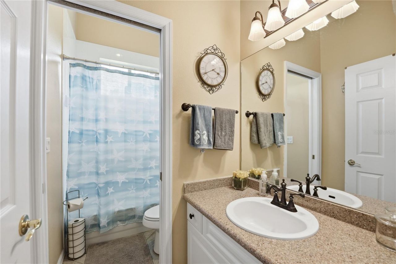 11474 Swift Water Circle, Orlando, FL 32817 Photo