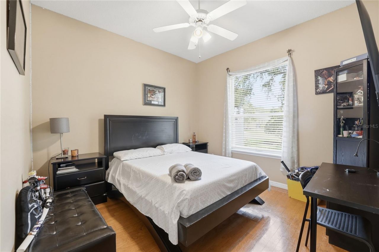 11474 Swift Water Circle, Orlando, FL 32817 Photo