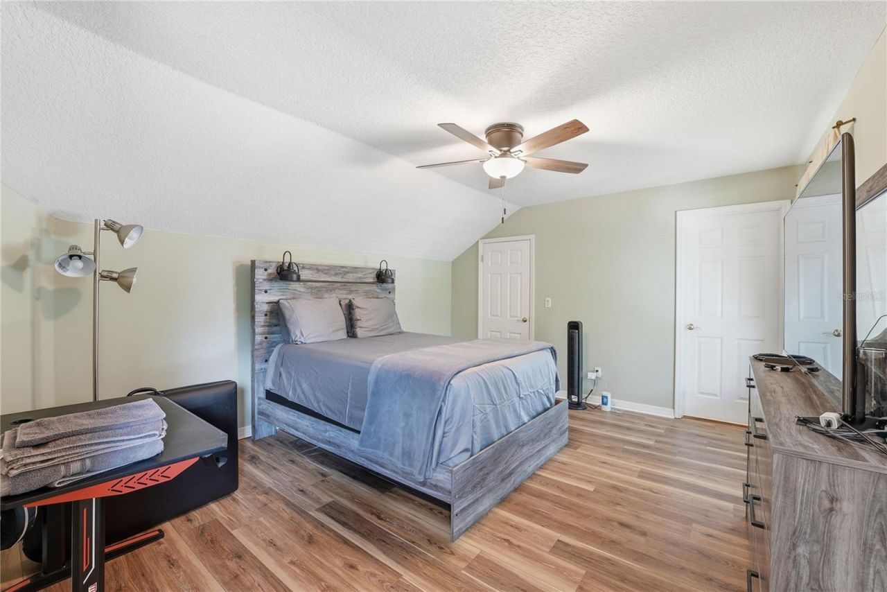 11474 Swift Water Circle, Orlando, FL 32817 Photo