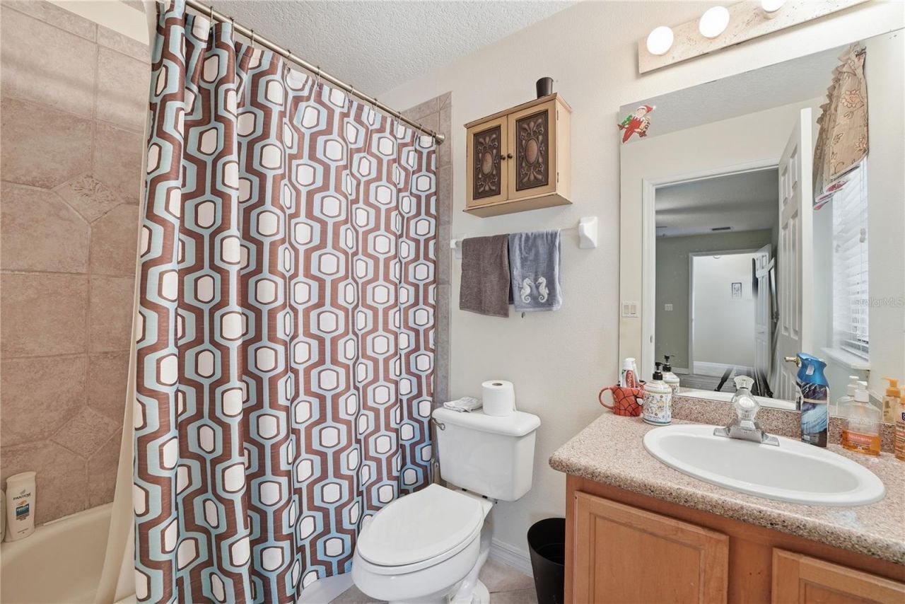 11474 Swift Water Circle, Orlando, FL 32817 Photo