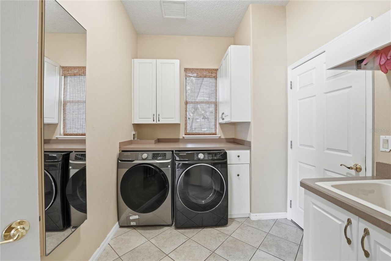 11474 Swift Water Circle, Orlando, FL 32817 Photo