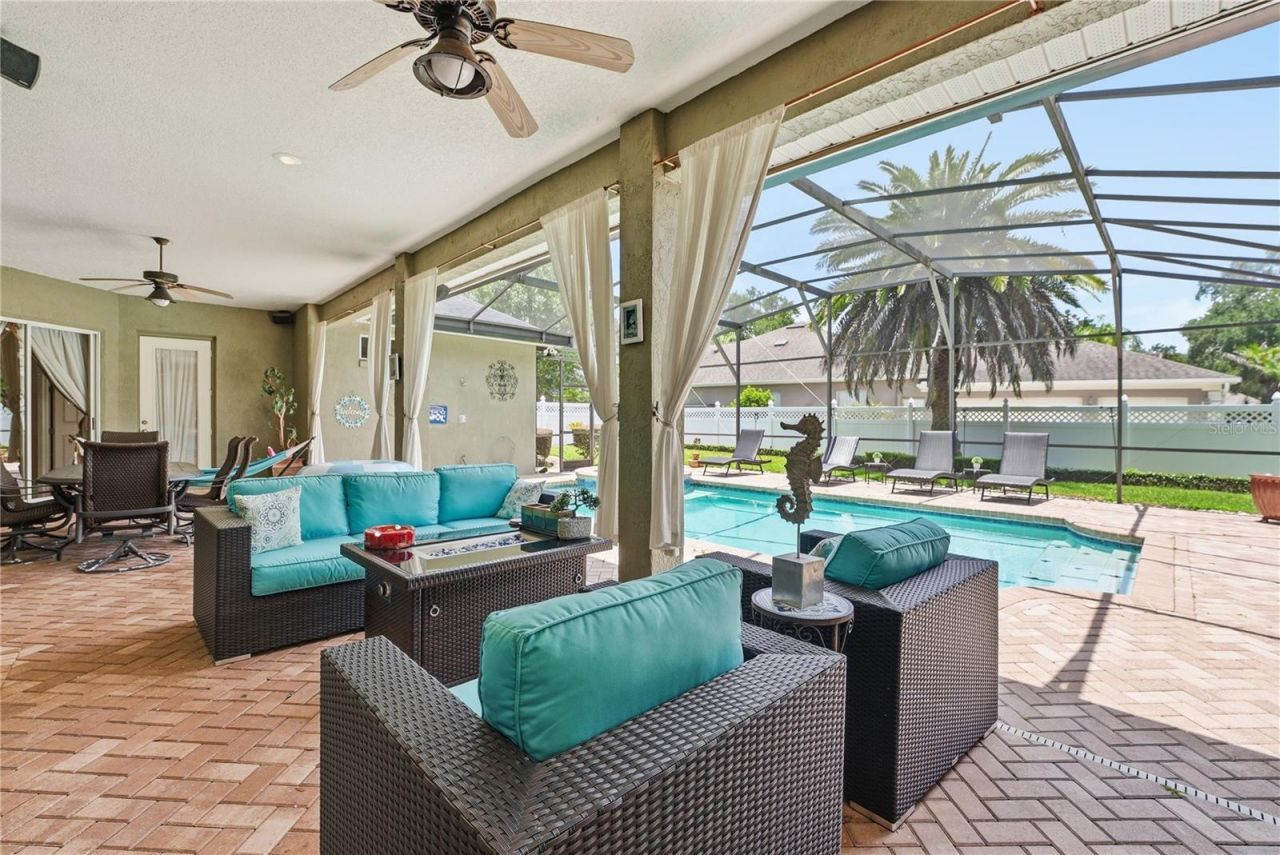 11474 Swift Water Circle, Orlando, FL 32817 Photo