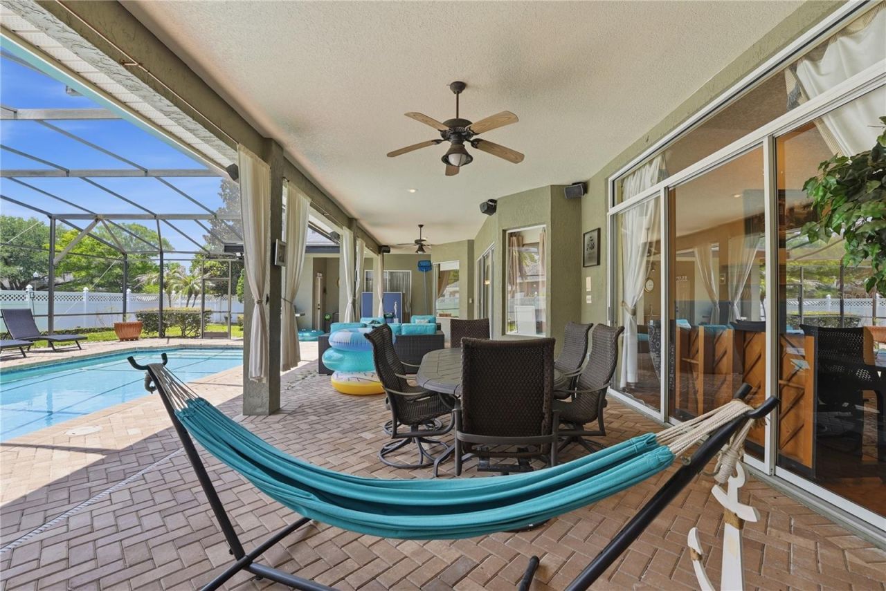 11474 Swift Water Circle, Orlando, FL 32817 Photo