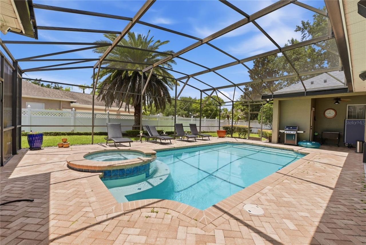 11474 Swift Water Circle, Orlando, FL 32817 Photo