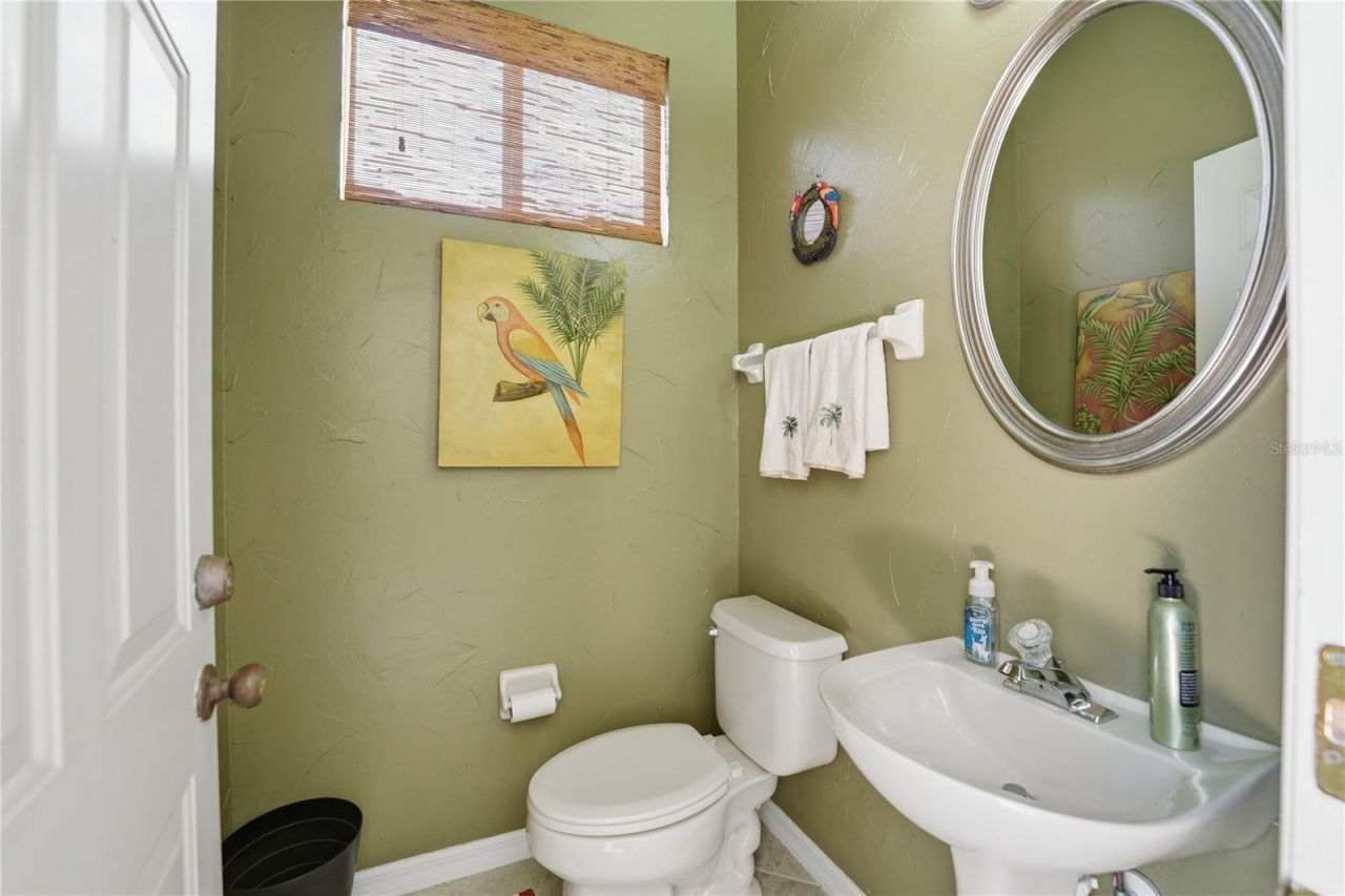 11474 Swift Water Circle, Orlando, FL 32817 Photo