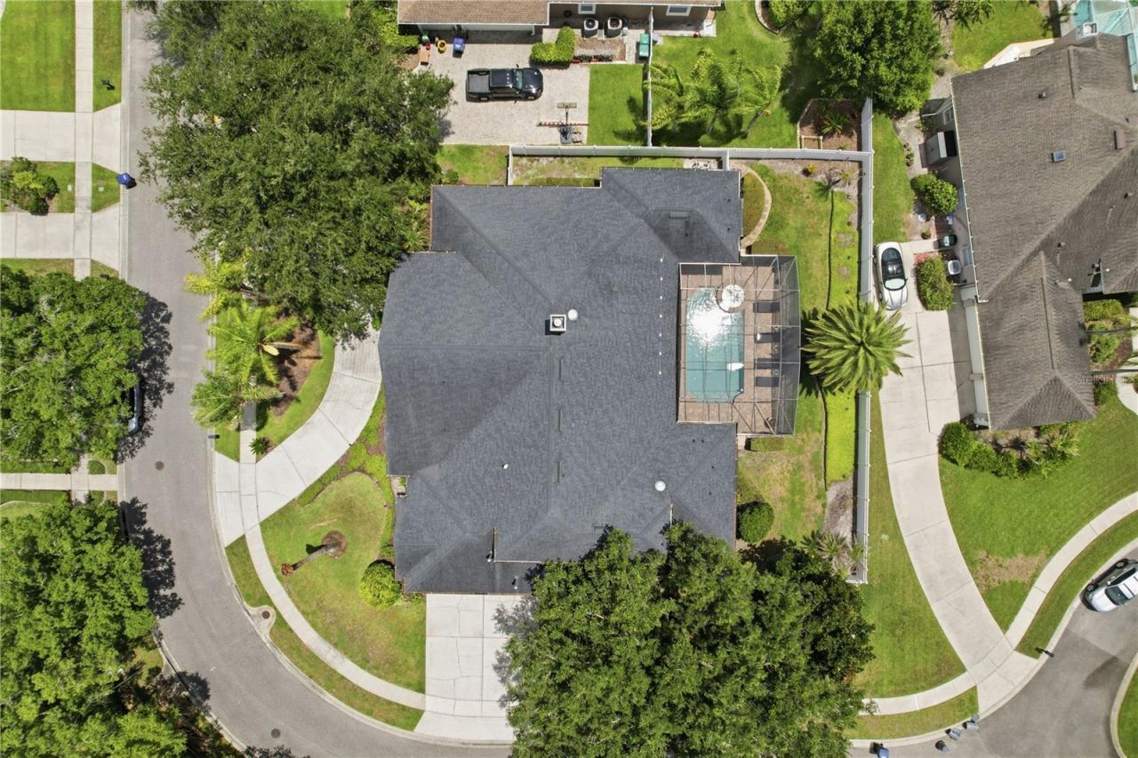 11474 Swift Water Circle, Orlando, FL 32817 Photo