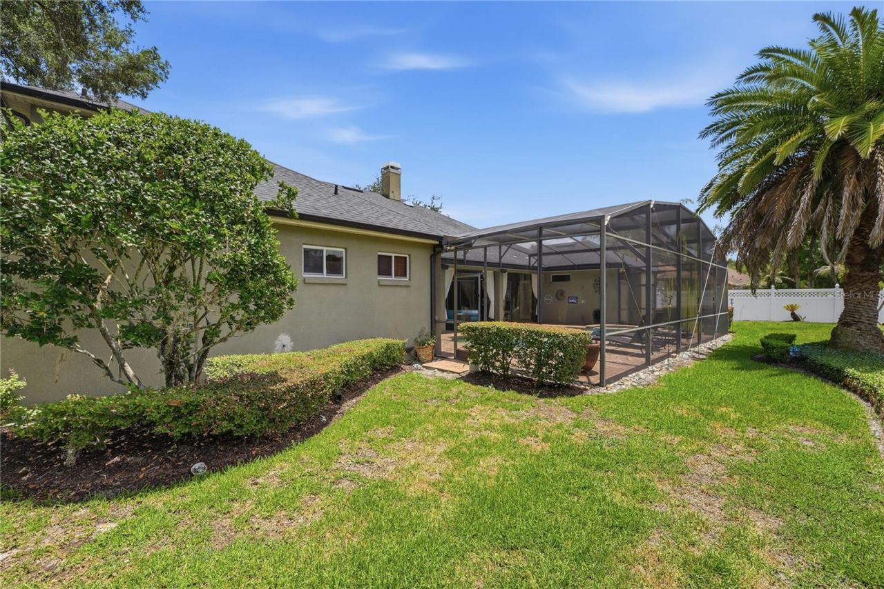 11474 Swift Water Circle, Orlando, FL 32817 Photo
