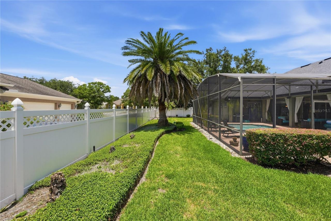 11474 Swift Water Circle, Orlando, FL 32817 Photo