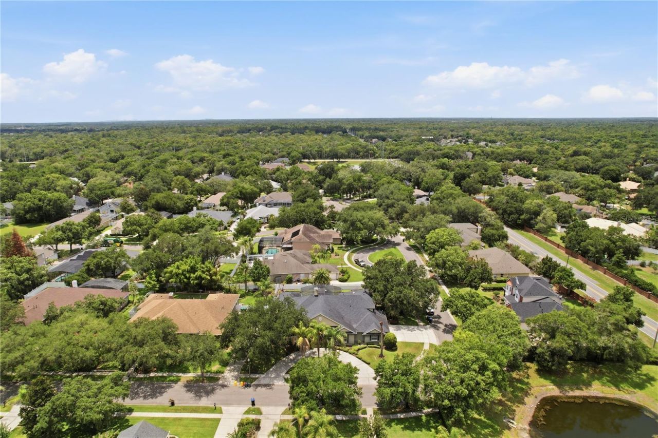 11474 Swift Water Circle, Orlando, FL 32817 Photo