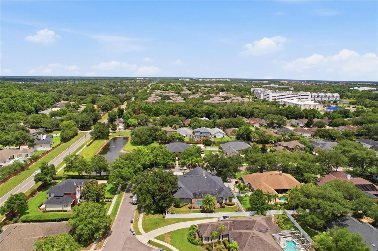 11474 Swift Water Circle, Orlando, FL 32817 Photo