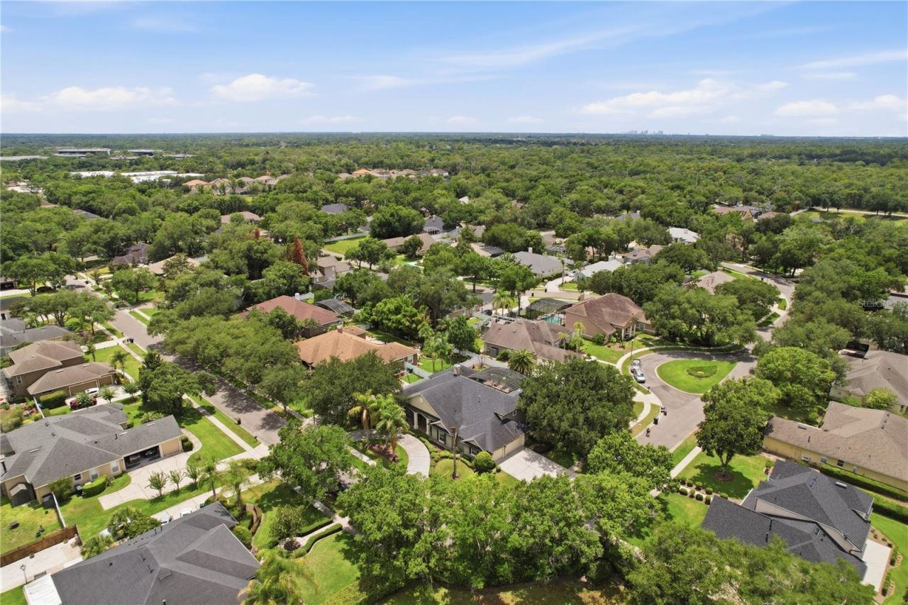 11474 Swift Water Circle, Orlando, FL 32817 Photo
