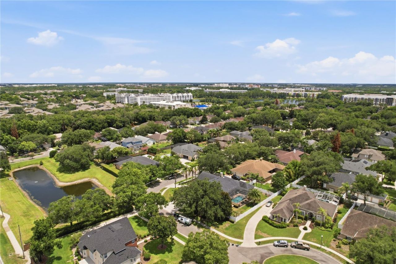 11474 Swift Water Circle, Orlando, FL 32817 Photo