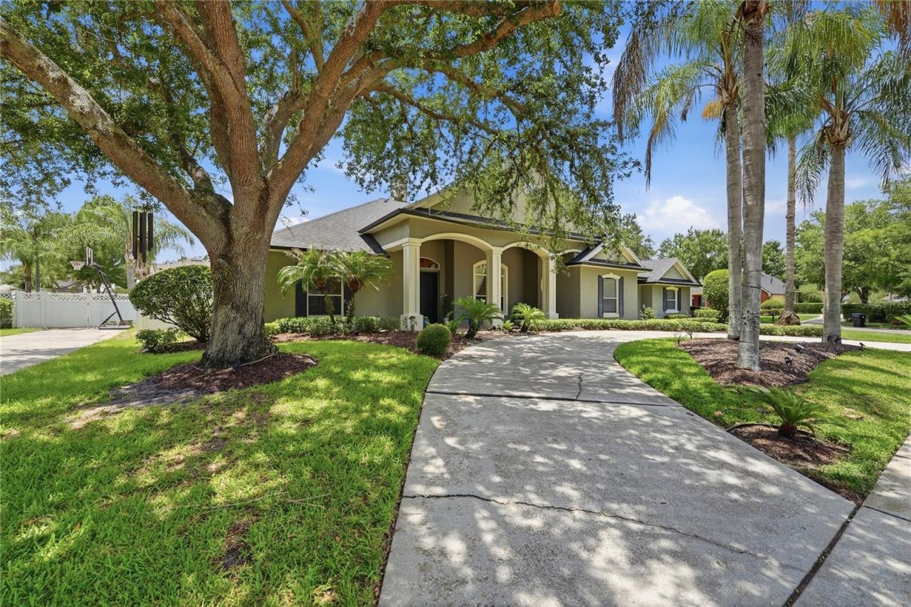 11474 Swift Water Circle, Orlando, FL 32817 Photo