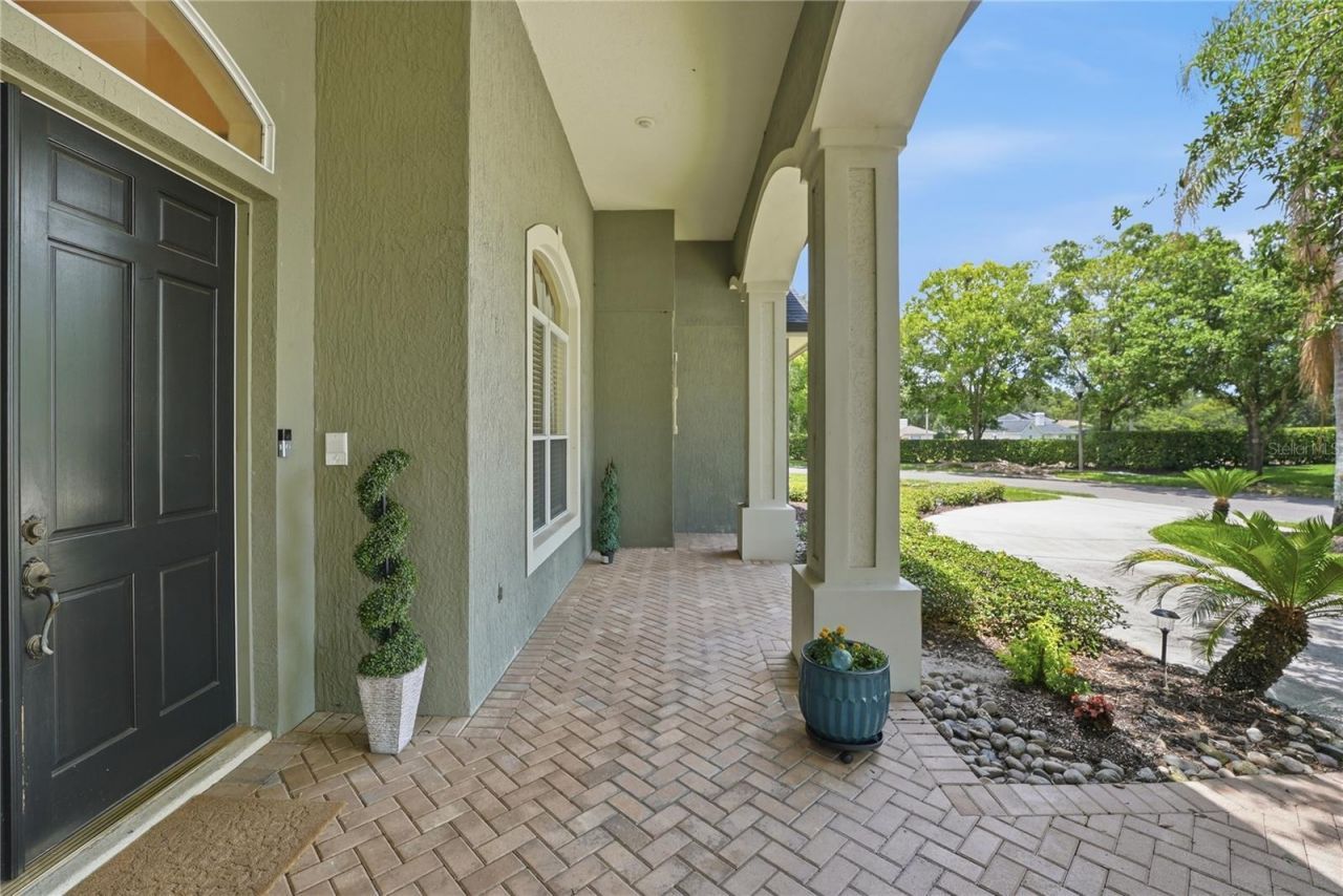 11474 Swift Water Circle, Orlando, FL 32817 Photo