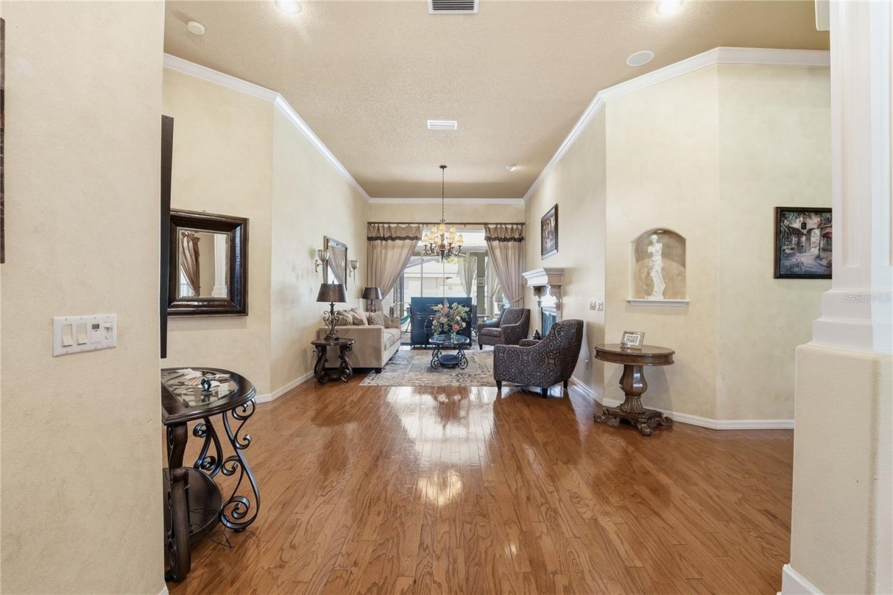11474 Swift Water Circle, Orlando, FL 32817 Photo