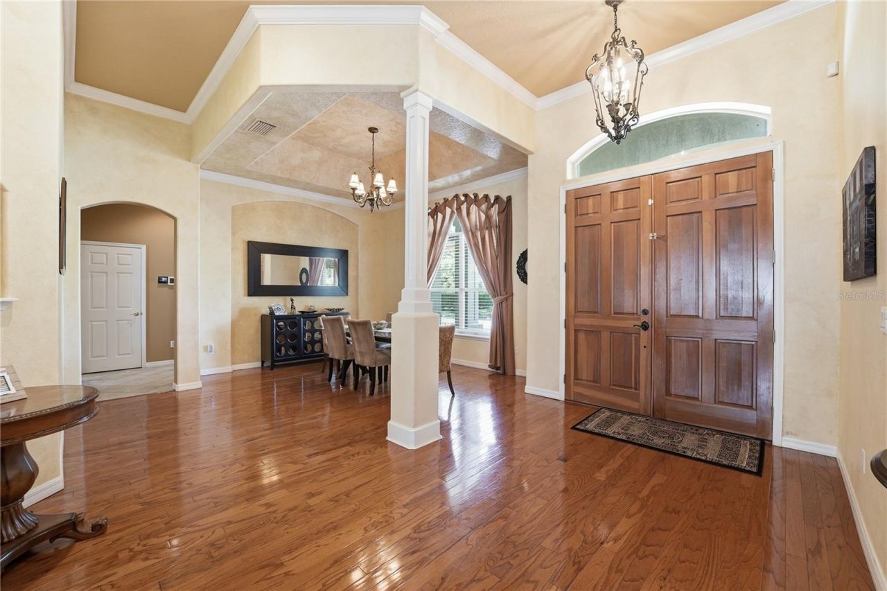 11474 Swift Water Circle, Orlando, FL 32817 Photo