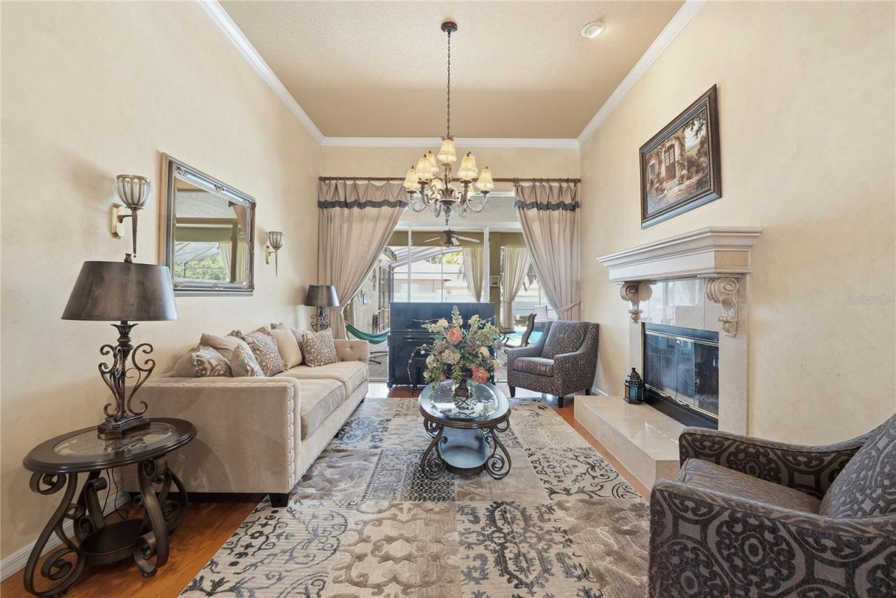 11474 Swift Water Circle, Orlando, FL 32817 Photo