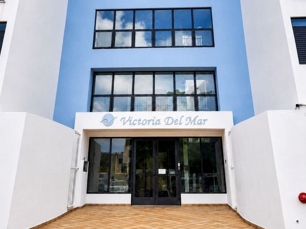 3444 VICTORIA DEL MAR, Unit 3-A, RINCON, PR 00677
