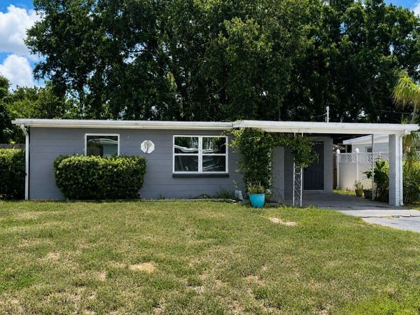11819 104TH STREET , LARGO, FL 33773