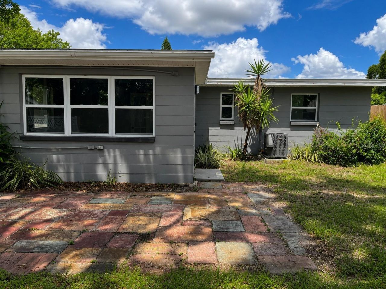 11819 104th Street, Largo, FL 33773 Photo