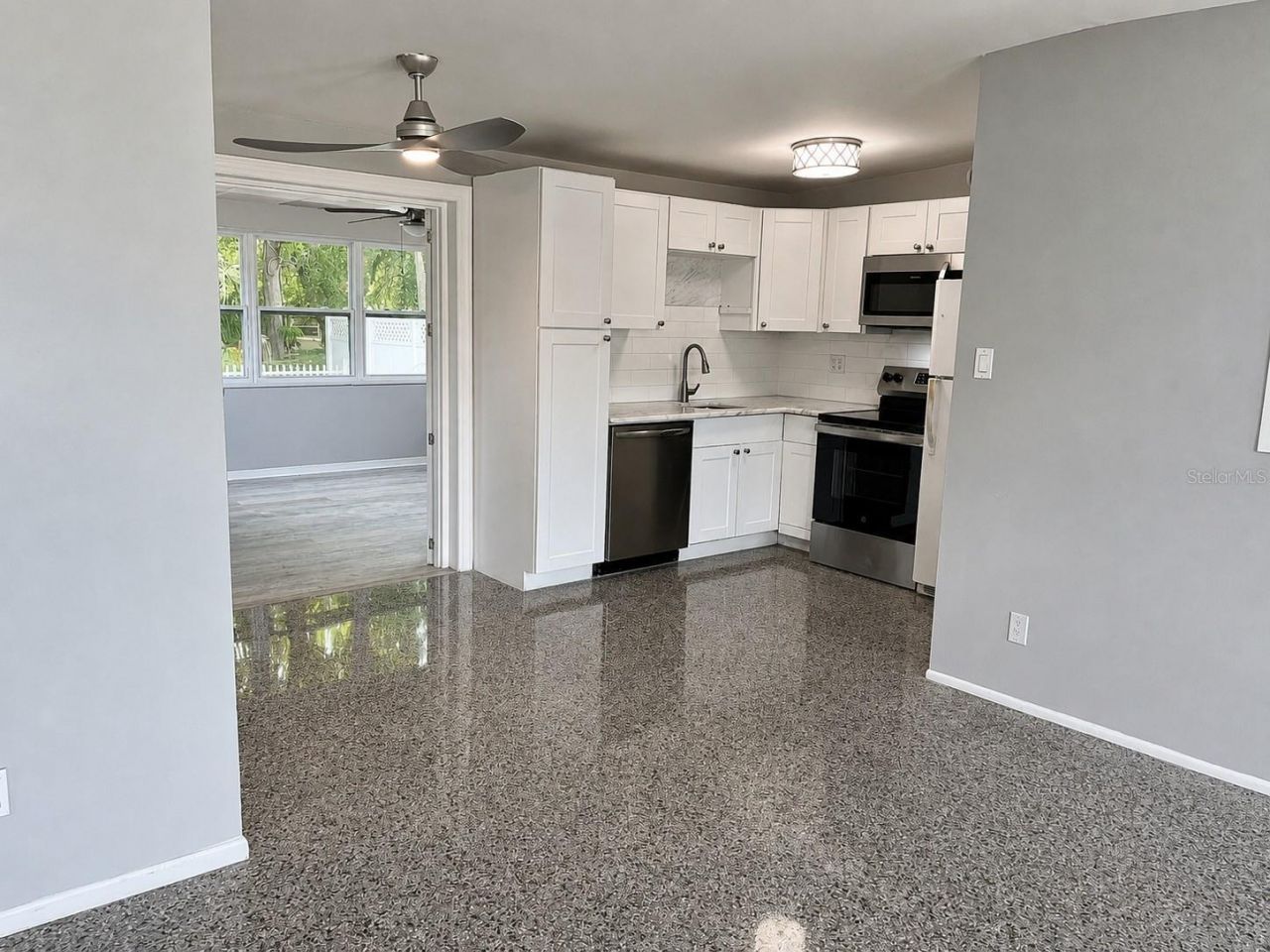 11819 104th Street, Largo, FL 33773 Photo