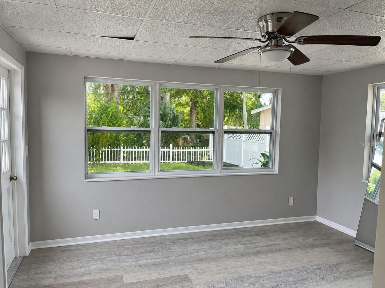 11819 104th Street, Largo, FL 33773 Photo