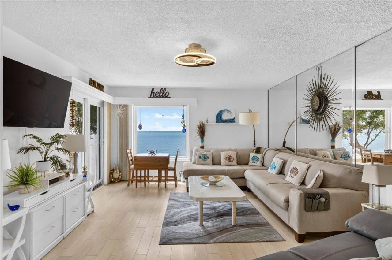 7400 Sunshine Skyway Lane S, Unit 126, Saint Petersburg, FL 33711 Photo