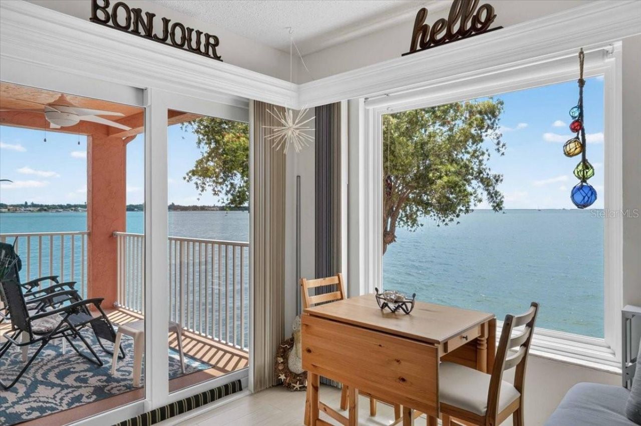 7400 Sunshine Skyway Lane S, Unit 126, Saint Petersburg, FL 33711 Photo
