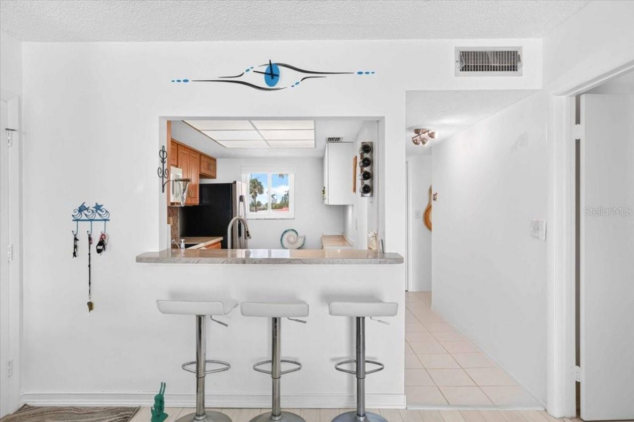 7400 Sunshine Skyway Lane S, Unit 126, Saint Petersburg, FL 33711 Photo