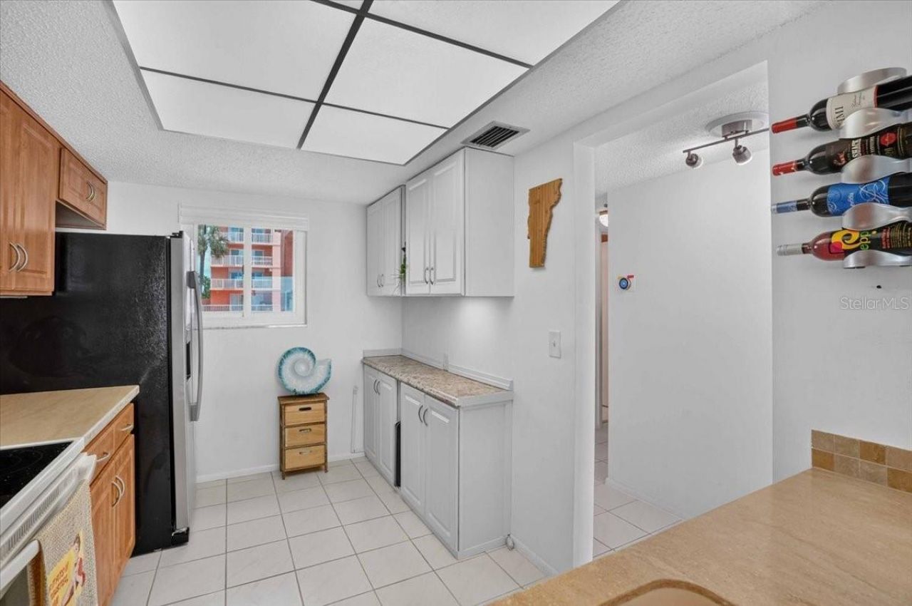 7400 Sunshine Skyway Lane S, Unit 126, Saint Petersburg, FL 33711 Photo