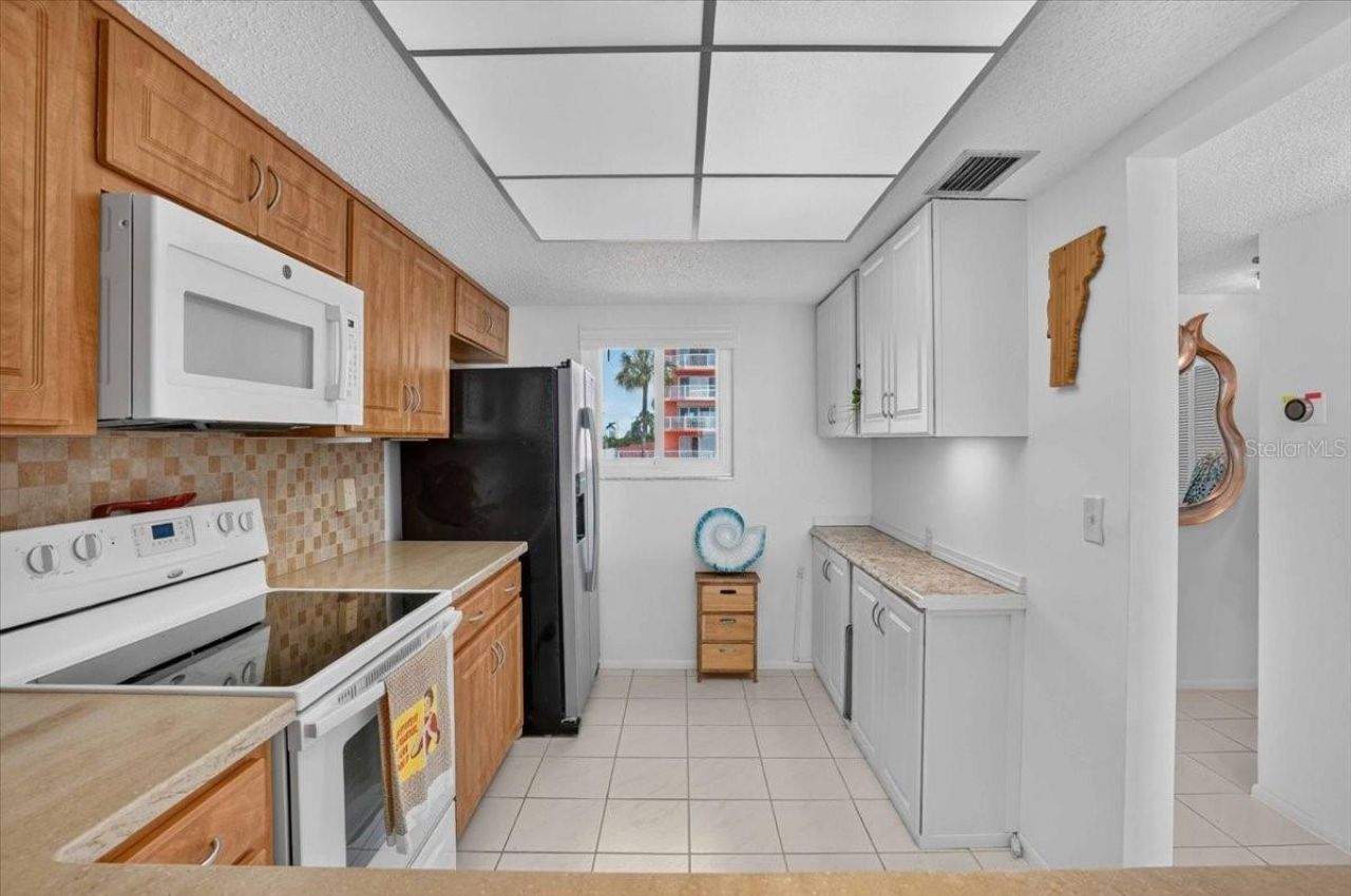 7400 Sunshine Skyway Lane S, Unit 126, Saint Petersburg, FL 33711 Photo