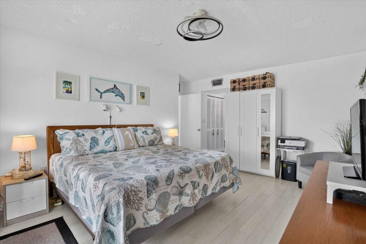 7400 Sunshine Skyway Lane S, Unit 126, Saint Petersburg, FL 33711 Photo