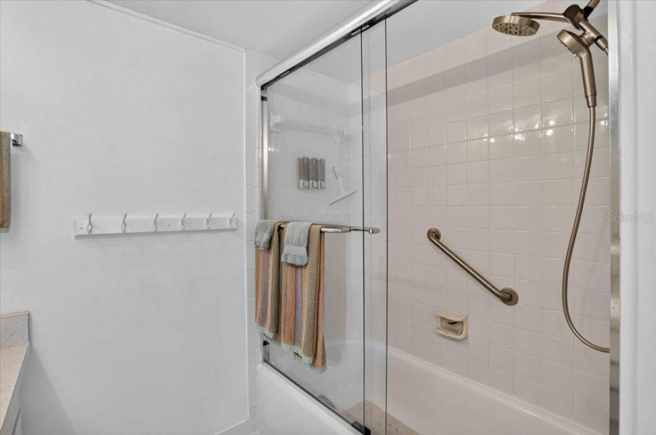 7400 Sunshine Skyway Lane S, Unit 126, Saint Petersburg, FL 33711 Photo