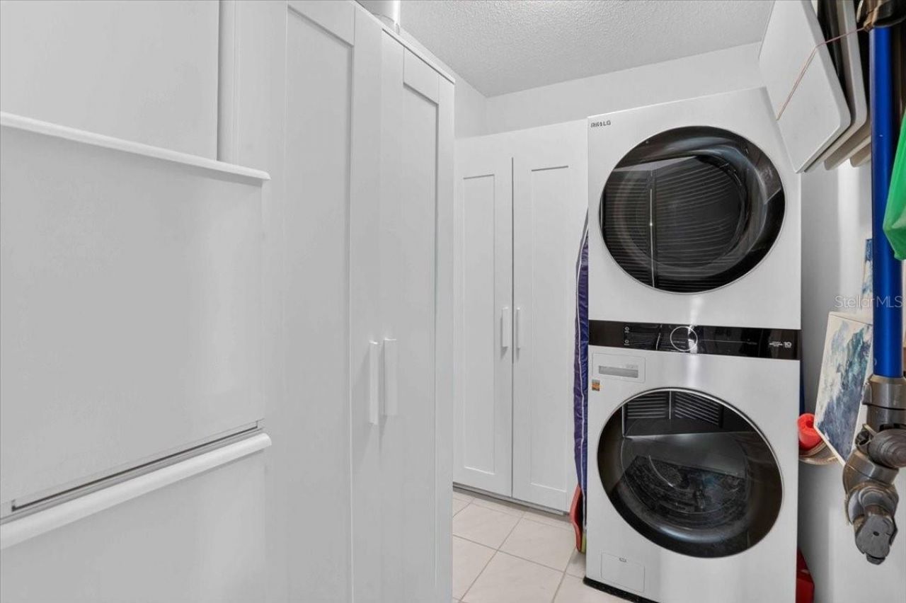 7400 Sunshine Skyway Lane S, Unit 126, Saint Petersburg, FL 33711 Photo