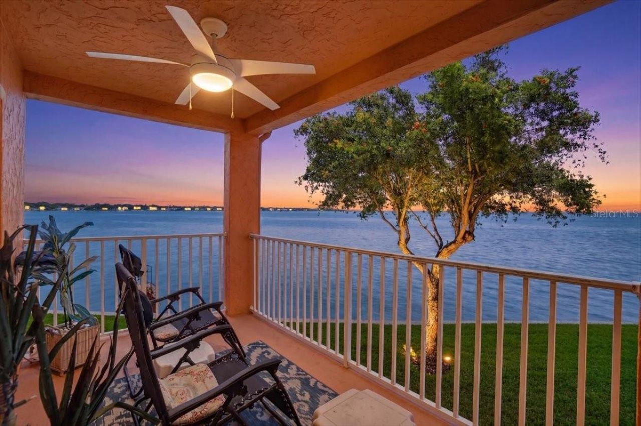 7400 Sunshine Skyway Lane S, Unit 126, Saint Petersburg, FL 33711 Photo