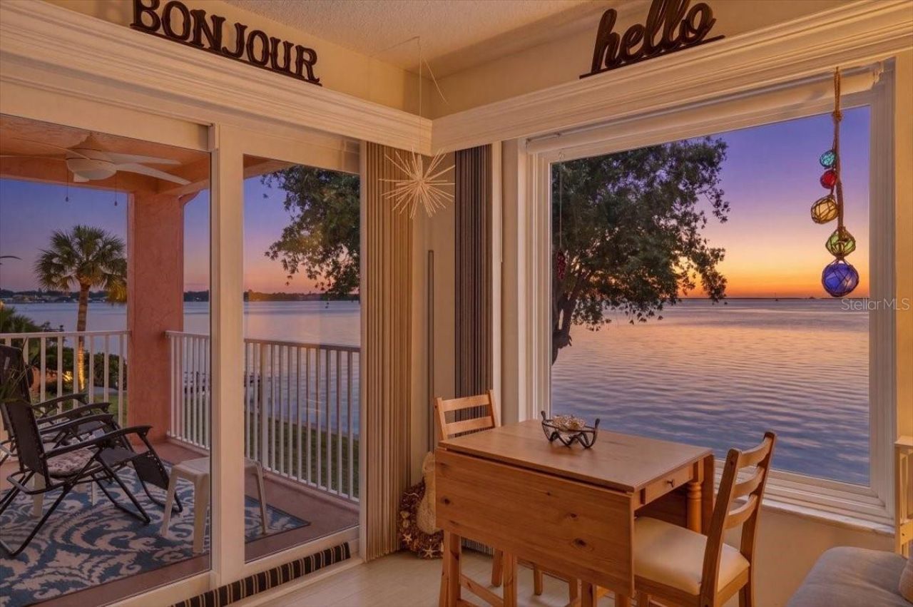 7400 Sunshine Skyway Lane S, Unit 126, Saint Petersburg, FL 33711 Photo