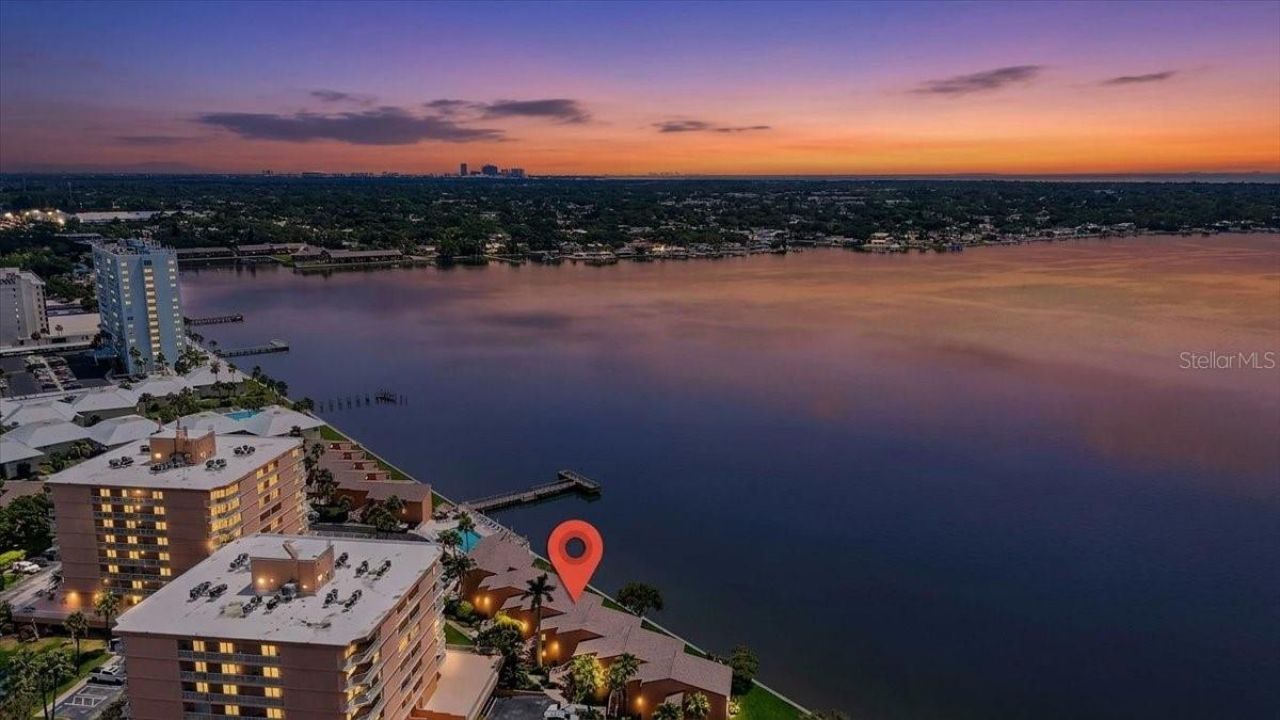 7400 Sunshine Skyway Lane S, Unit 126, Saint Petersburg, FL 33711 Photo