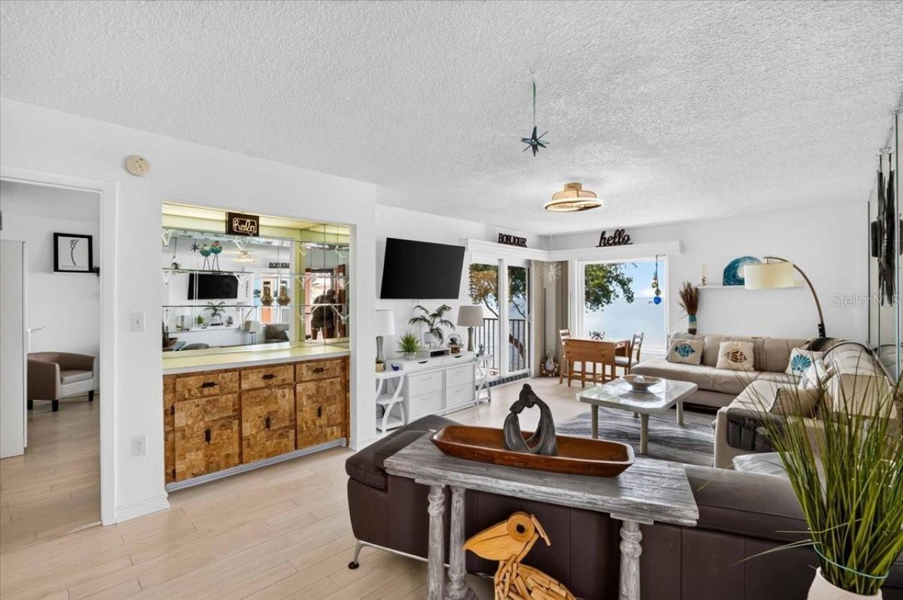 7400 Sunshine Skyway Lane S, Unit 126, Saint Petersburg, FL 33711 Photo