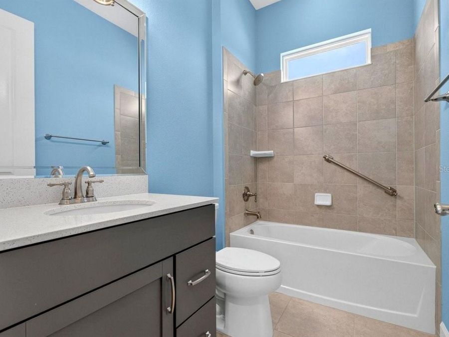 Property Image 52
